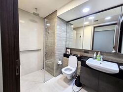 Park Place Residences At Plq (D14), Apartment #608027231
